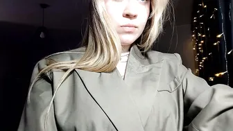 lunapeony recorded nude video 888315