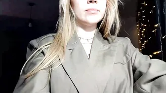 lunapeony recorded nude video 888315