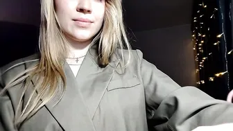 lunapeony recorded nude video 888315