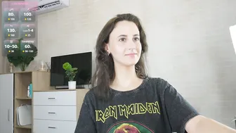 maliceeee recorded nude video 888330