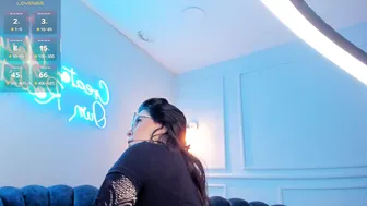 zafiiro_20 recorded nude video 888336