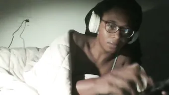 Xxxdanidoomsdayxxx squirt - (04-06-2026)