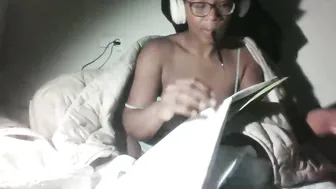 xxxdanidoomsdayxxx recorded nude video 888337