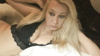 Qwertyuio71919 (04/06/2026) chat sex