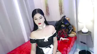 lady_trix000 boots sex chat