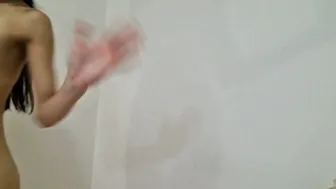 thifa2x porn chat live cam video
