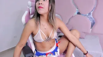 sharithasm recorded nude video 888363