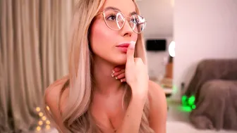 kyliejoyce recorded nude video 888364