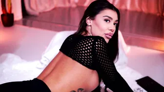 natydesiree recorded nude video 888365