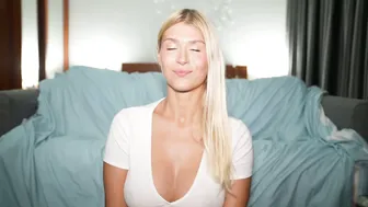 kirabl00m recorded nude video 888376