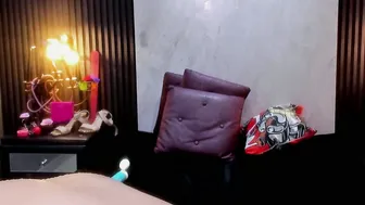 samantablake recorded nude video 888387