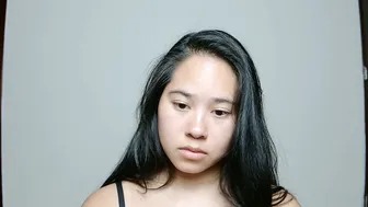 annaxnasty recorded nude video 888390