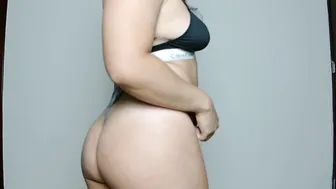 annaxnasty recorded nude video 888390