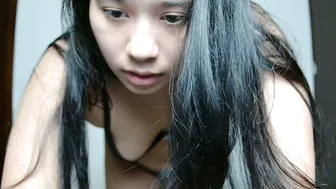 Annaxnasty porn chat video chat porn video