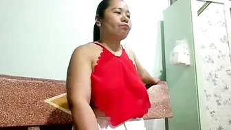 ruby_chann recorded nude video 888394