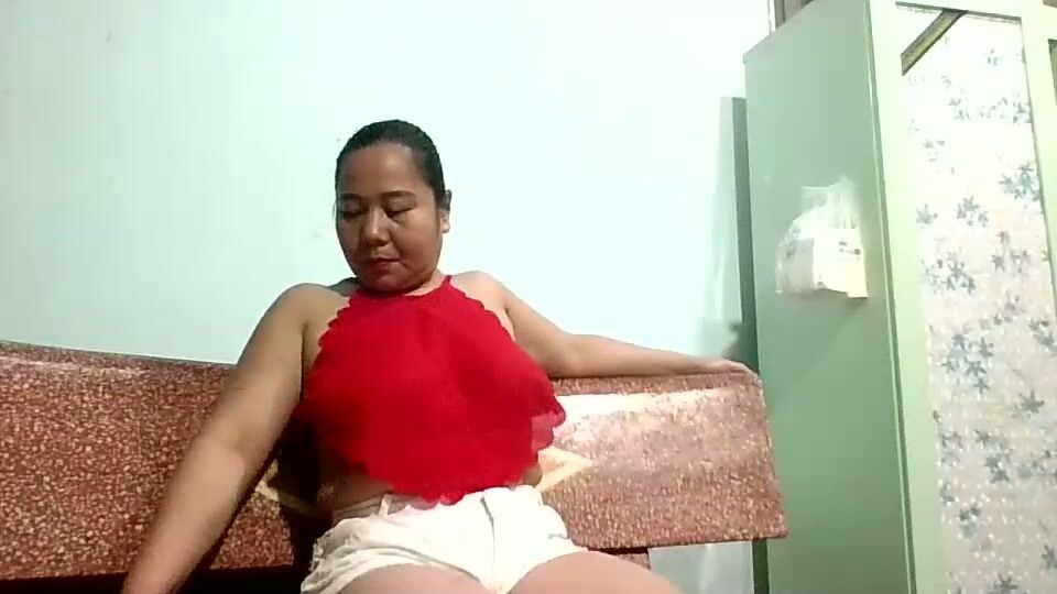 Ruby_chann chat sex cam 06-Apr-2026