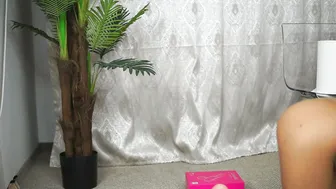 aprilhadid recorded nude video 888396