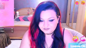 lagerthaa1 recorded nude video 888401