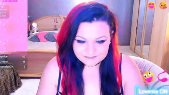 lagerthaa1 recorded nude video 888401
