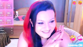 lagerthaa1 recorded nude video 888401
