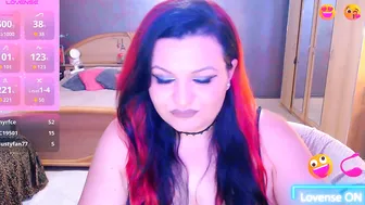 lagerthaa1 recorded nude video 888401