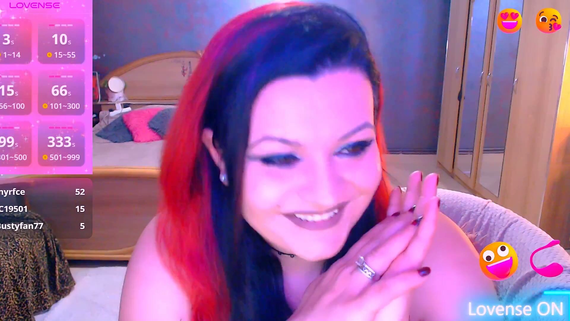 lagerthaa1 sex chat cam 06-Apr-2026