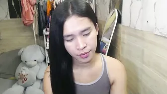 your_twinkletoes18 recorded nude video 888418