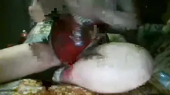 nadurtha recorded nude video 888419