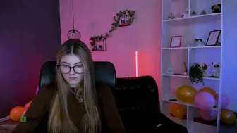 barbara_crazy pvt (04-06-2026)