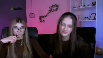 barbara_crazy pvt (04-06-2026)