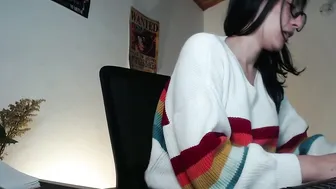 gaitan4 recorded nude video 888426