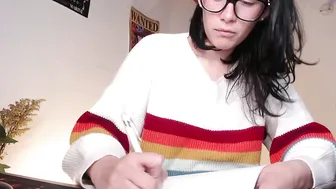 gaitan4 recorded nude video 888426