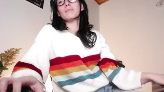 Gaitan4 camvideo 06-Apr-26