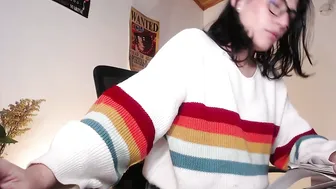 gaitan4 recorded nude video 888426