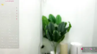 natzumiee_ recorded nude video 888429