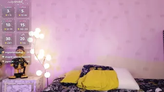 innocenthazel recorded nude video 888438
