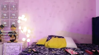 innocenthazel recorded nude video 888438