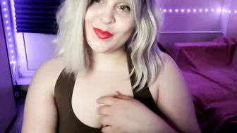 Lulovia 04-06-2026 bigass
