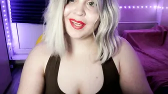 Lulovia 04-06-2026 bigass