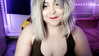 lulovia recorded nude video 888440