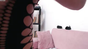 conni_f00x recorded nude video 888442