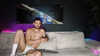 crhistian1_ recorded nude video 888445