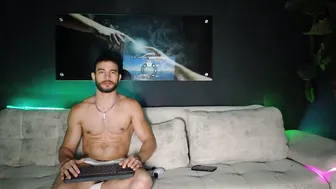 crhistian1_ ohmibod 04/06/2026