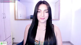 _ericavanderhill_ recorded nude video 888448