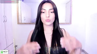 _ericavanderhill_ recorded nude video 888448