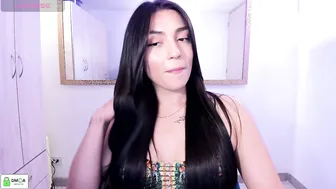 _ericavanderhill_ recorded nude video 888448