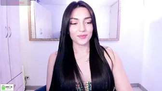 _ericavanderhill_ chat porn video - 06 April 2026