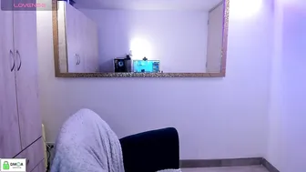 _ericavanderhill_ chat porn video - 06 April 2026