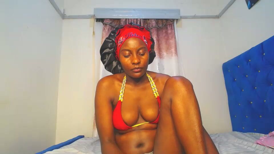 anna_kinky1 ebony (04-06-2026)
