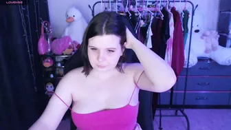amyvibes porn cam chat on live cam